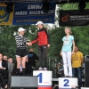 Ogólnopolskie Biegi Uliczne 26.05.2013 zdjęcia Dreptak